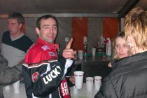Zeltfest 044